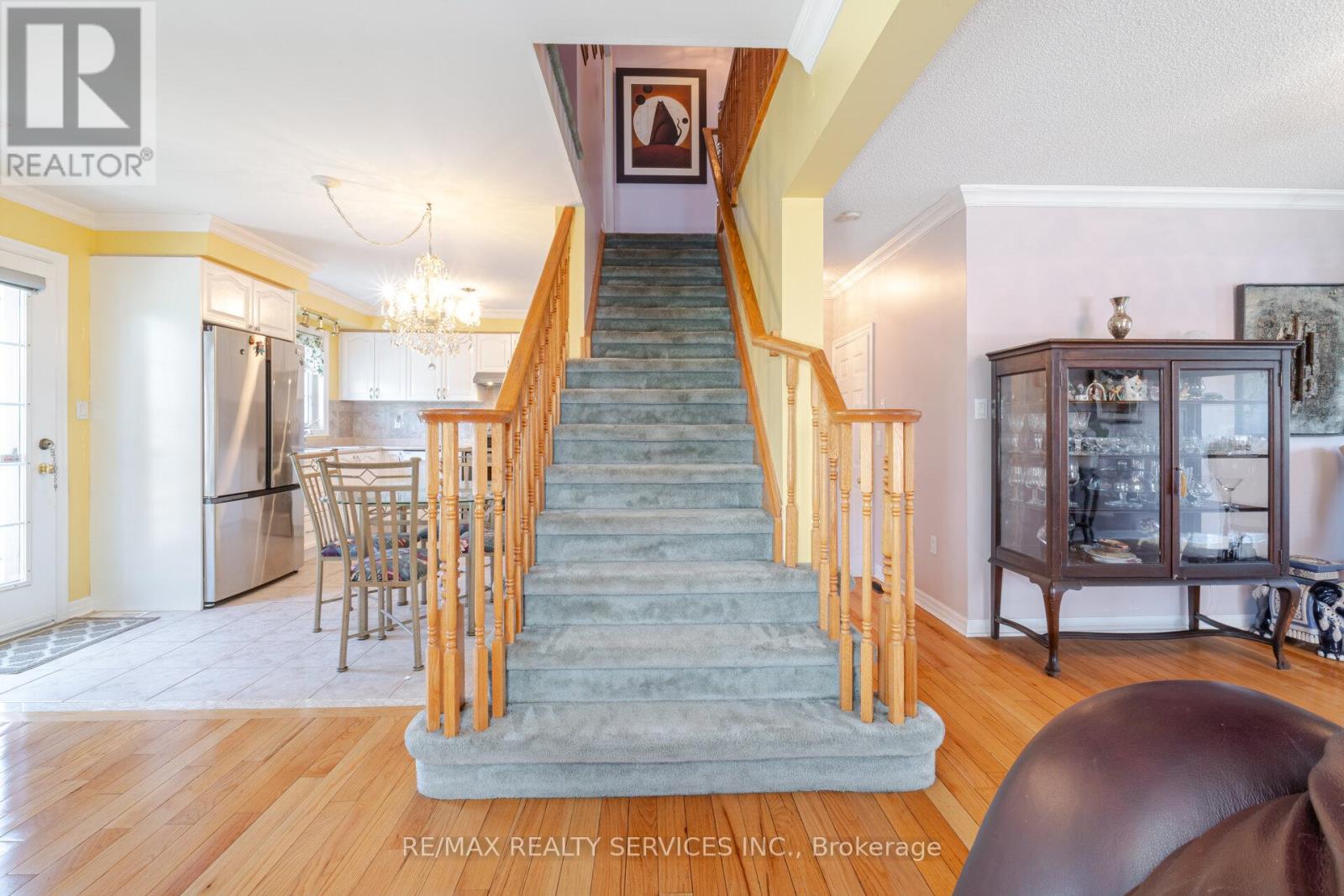 18 Sherbo Crescent, Brampton (Fletcher's Meadow), Ontario  L7A 2A1 - Photo 24 - W12220330
