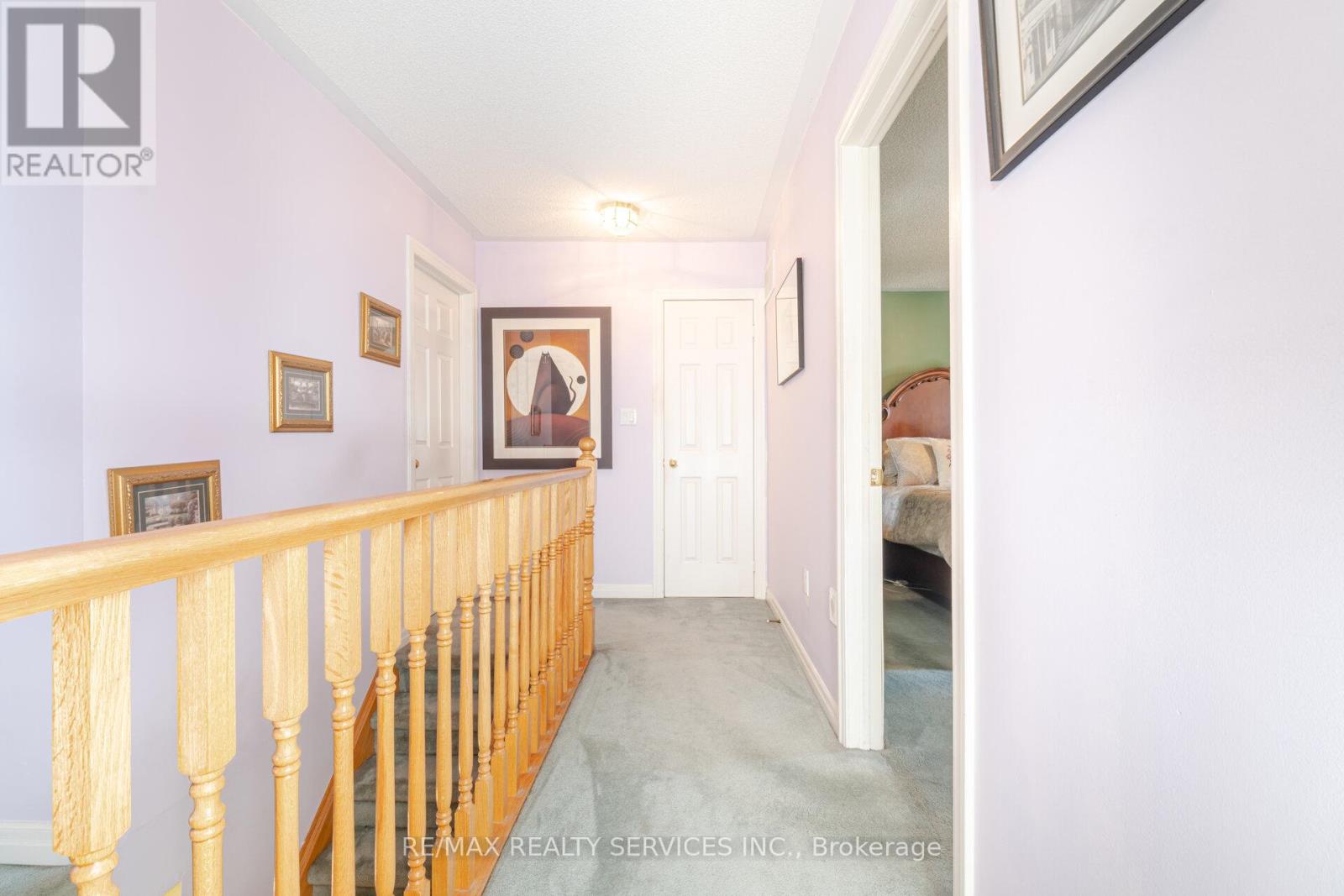 18 Sherbo Crescent, Brampton (Fletcher's Meadow), Ontario  L7A 2A1 - Photo 25 - W12220330