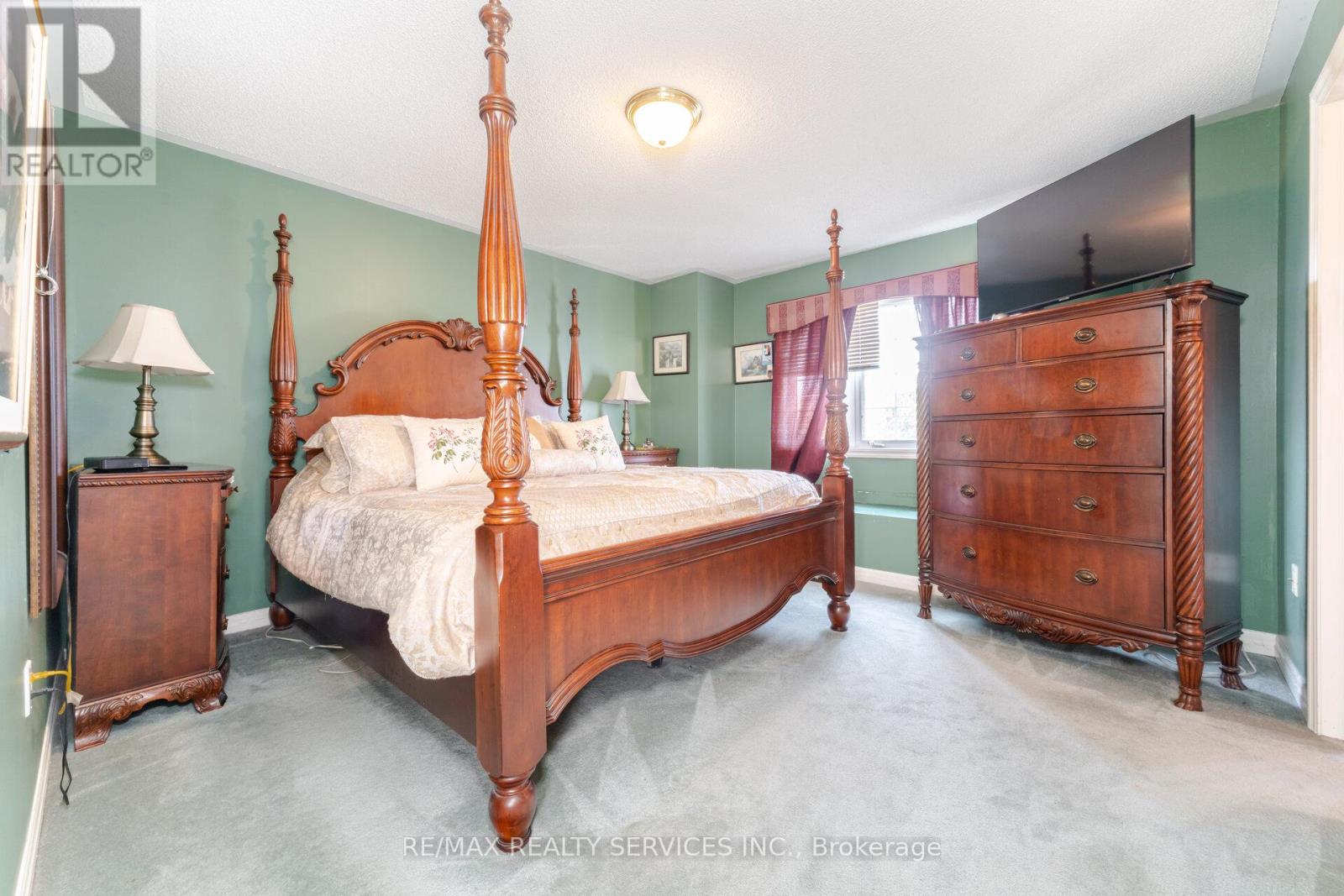 18 Sherbo Crescent, Brampton (Fletcher's Meadow), Ontario  L7A 2A1 - Photo 26 - W12220330