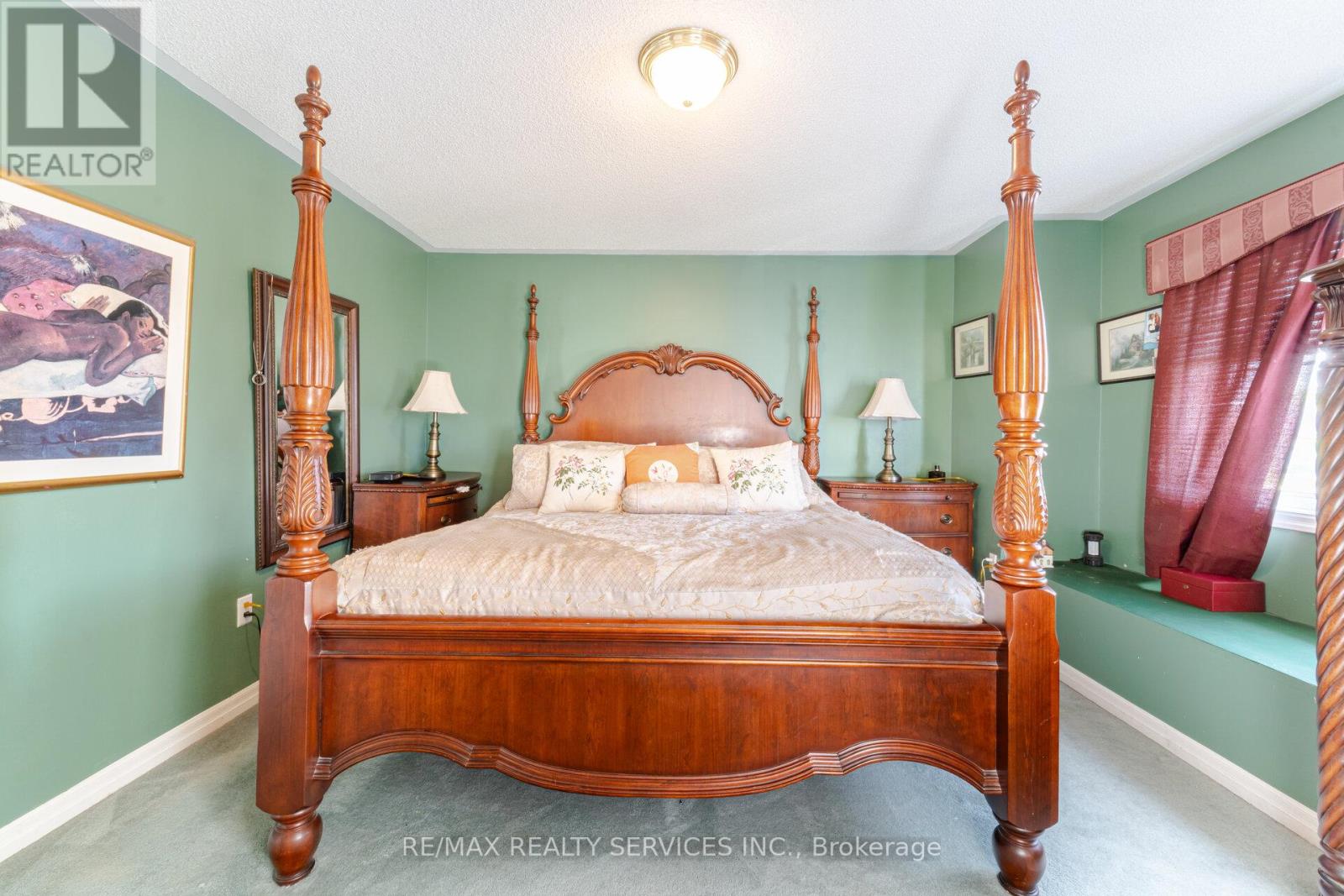 18 Sherbo Crescent, Brampton (Fletcher's Meadow), Ontario  L7A 2A1 - Photo 27 - W12220330
