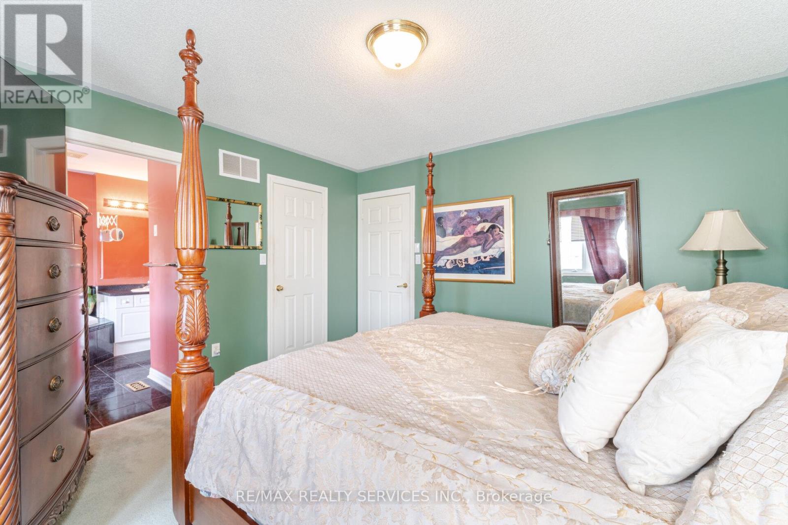 18 Sherbo Crescent, Brampton (Fletcher's Meadow), Ontario  L7A 2A1 - Photo 28 - W12220330