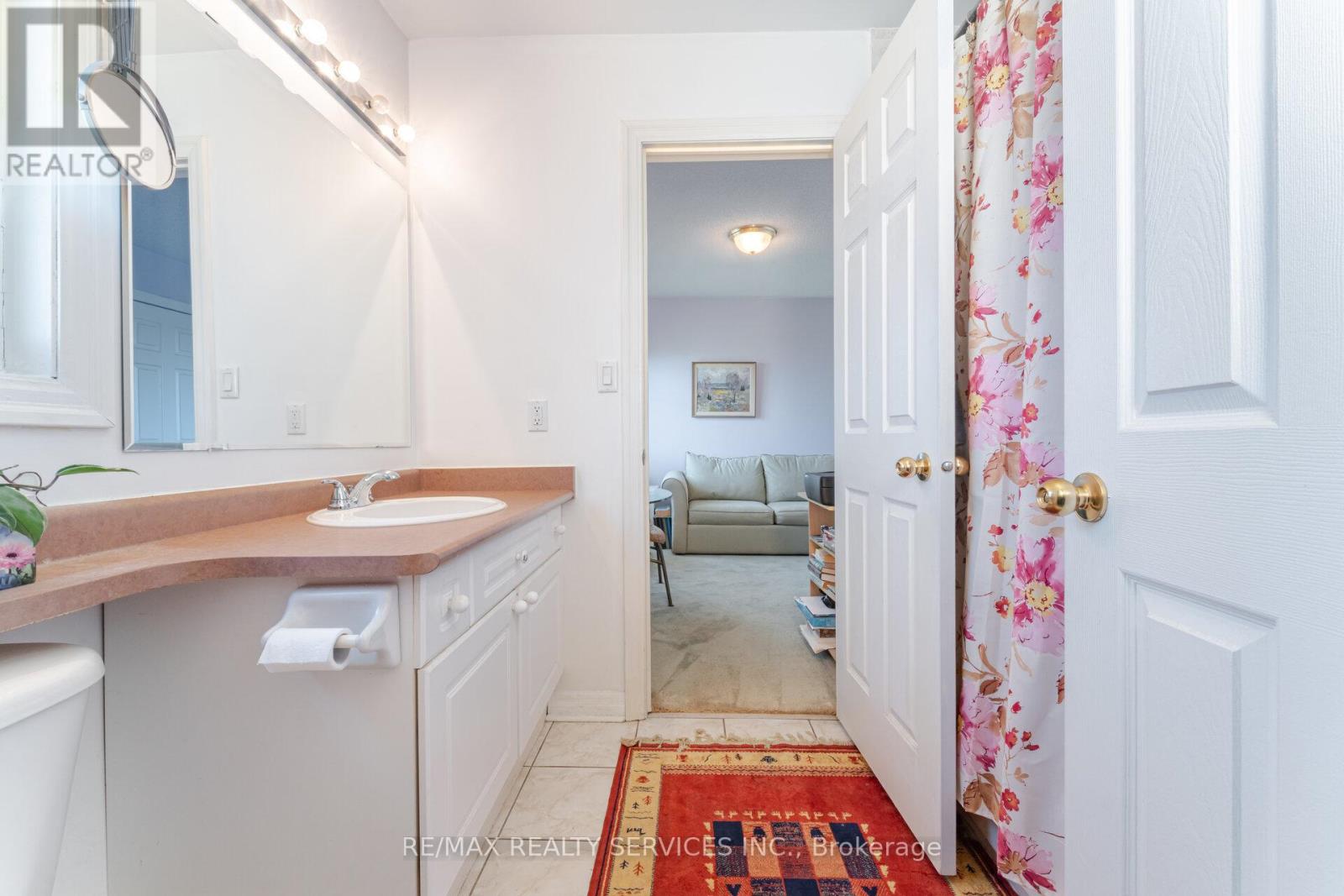 18 Sherbo Crescent, Brampton (Fletcher's Meadow), Ontario  L7A 2A1 - Photo 33 - W12220330
