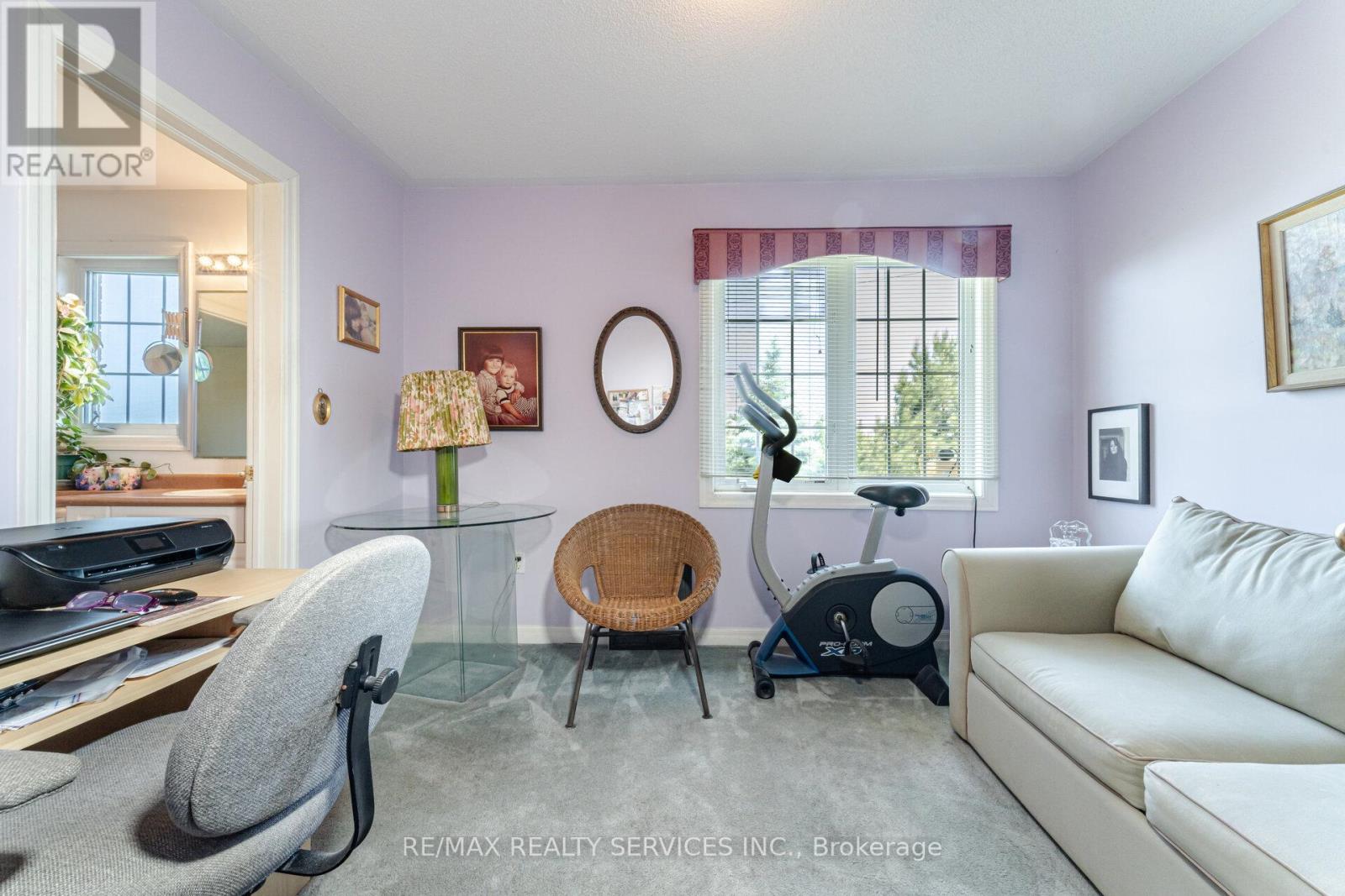 18 Sherbo Crescent, Brampton (Fletcher's Meadow), Ontario  L7A 2A1 - Photo 34 - W12220330