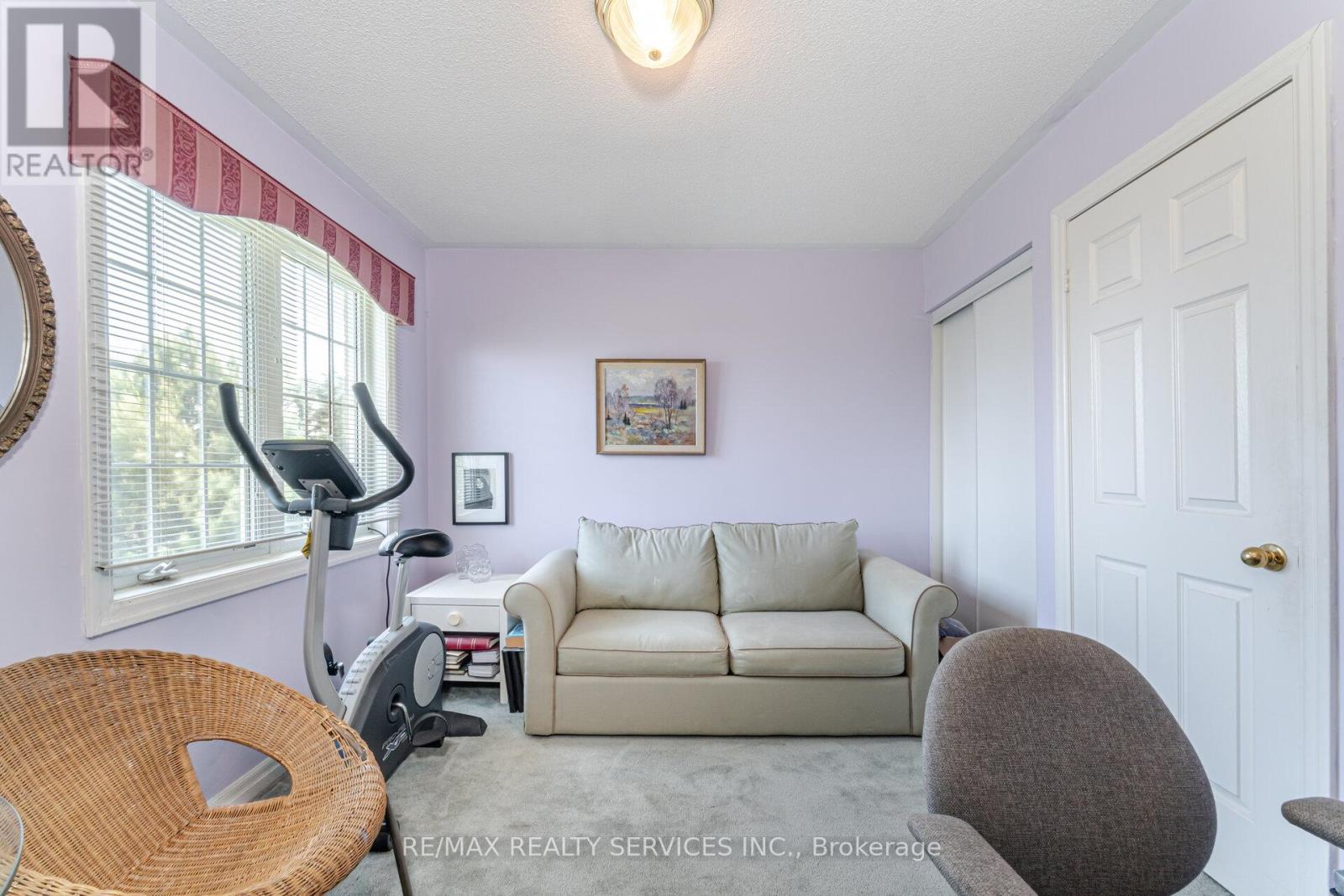 18 Sherbo Crescent, Brampton (Fletcher's Meadow), Ontario  L7A 2A1 - Photo 35 - W12220330
