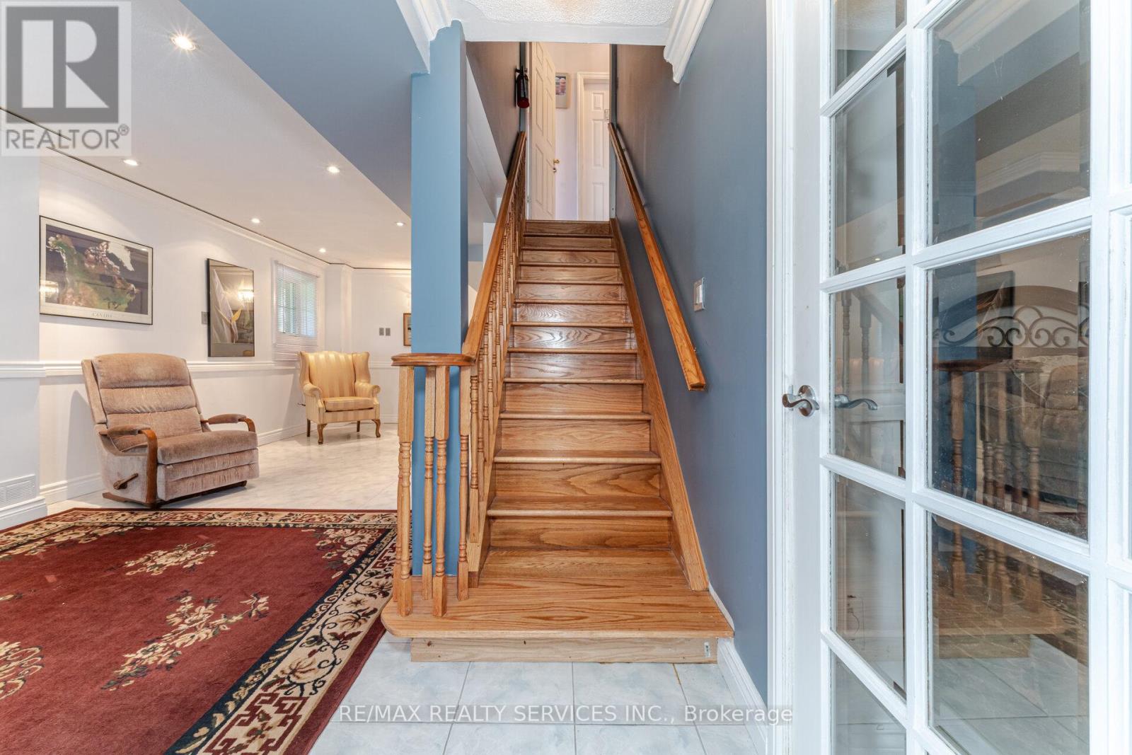 18 Sherbo Crescent, Brampton (Fletcher's Meadow), Ontario  L7A 2A1 - Photo 37 - W12220330