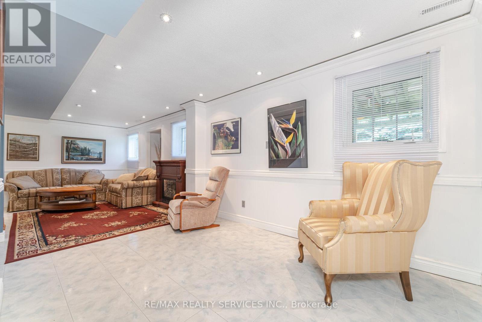 18 Sherbo Crescent, Brampton (Fletcher's Meadow), Ontario  L7A 2A1 - Photo 41 - W12220330