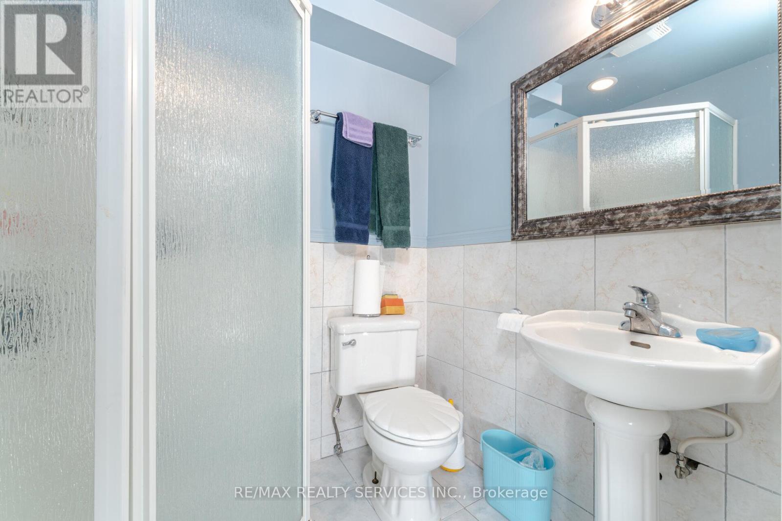 18 Sherbo Crescent, Brampton (Fletcher's Meadow), Ontario  L7A 2A1 - Photo 43 - W12220330