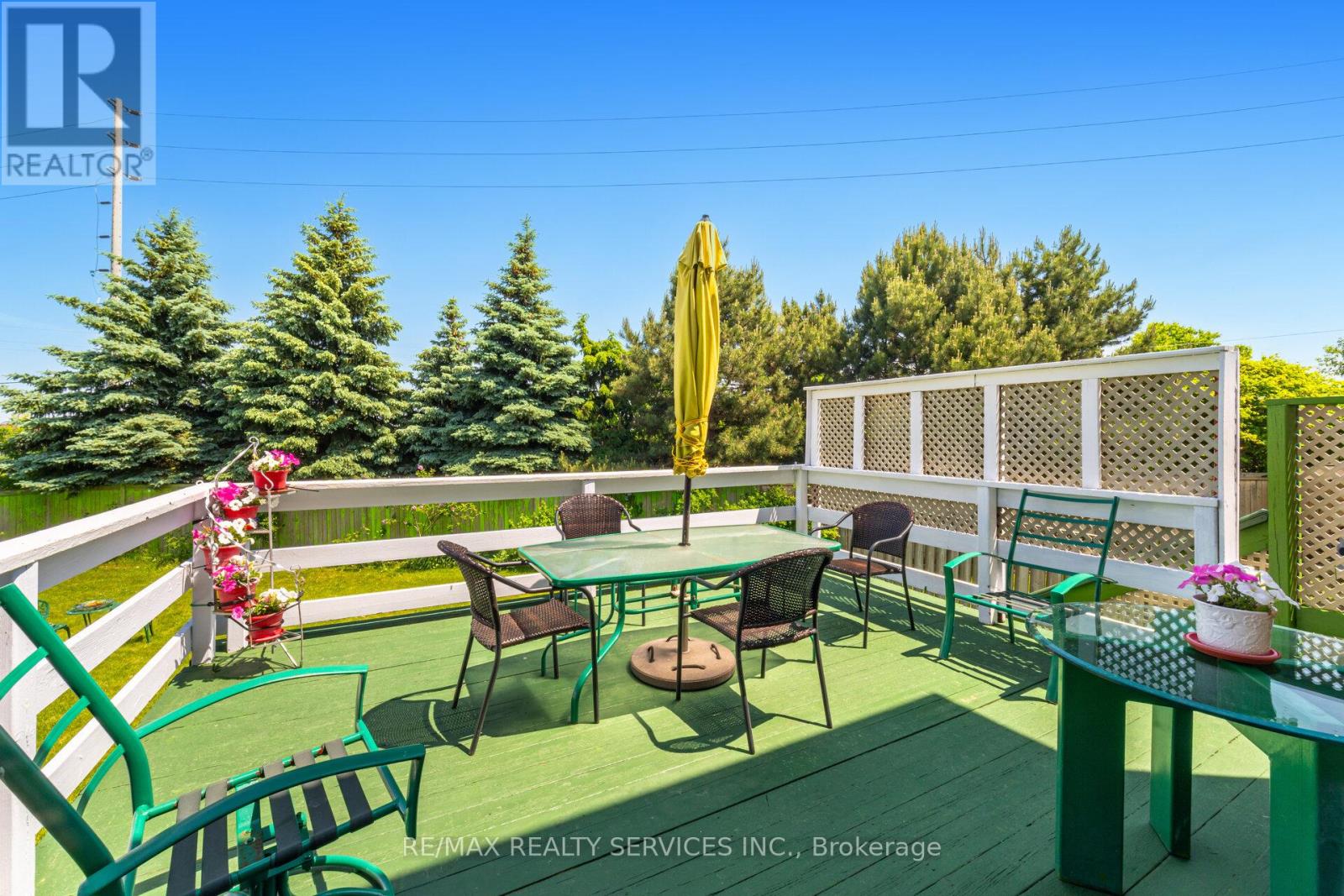 18 Sherbo Crescent, Brampton (Fletcher's Meadow), Ontario  L7A 2A1 - Photo 44 - W12220330