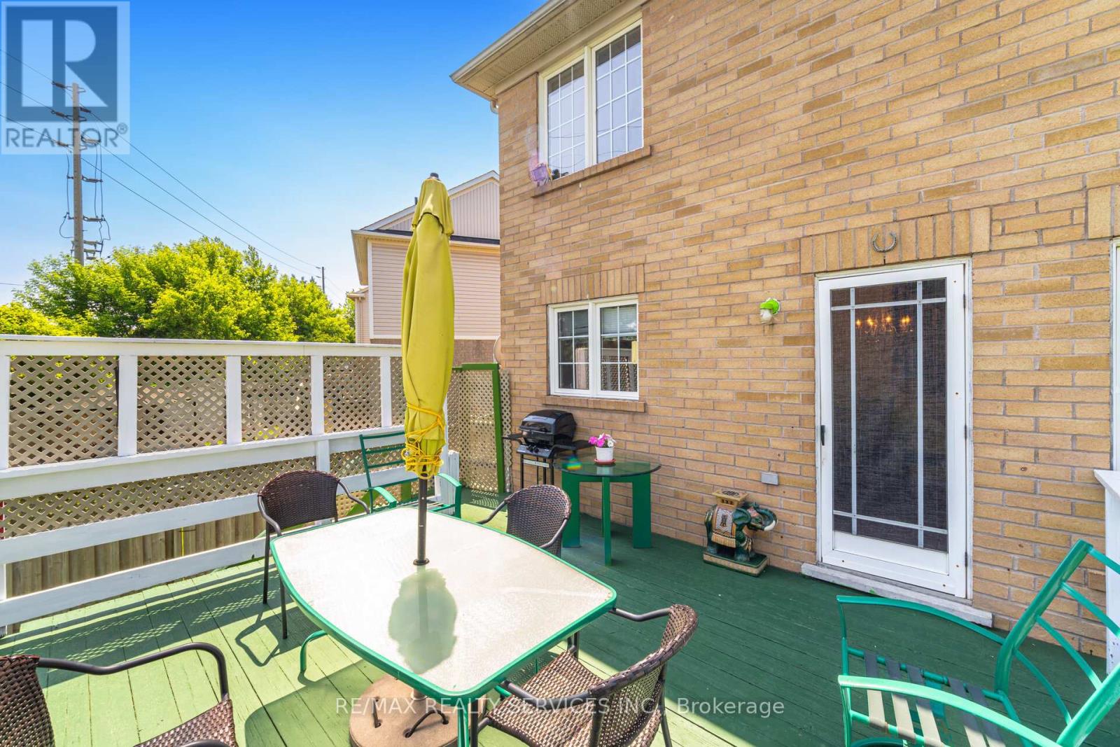 18 Sherbo Crescent, Brampton (Fletcher's Meadow), Ontario  L7A 2A1 - Photo 46 - W12220330