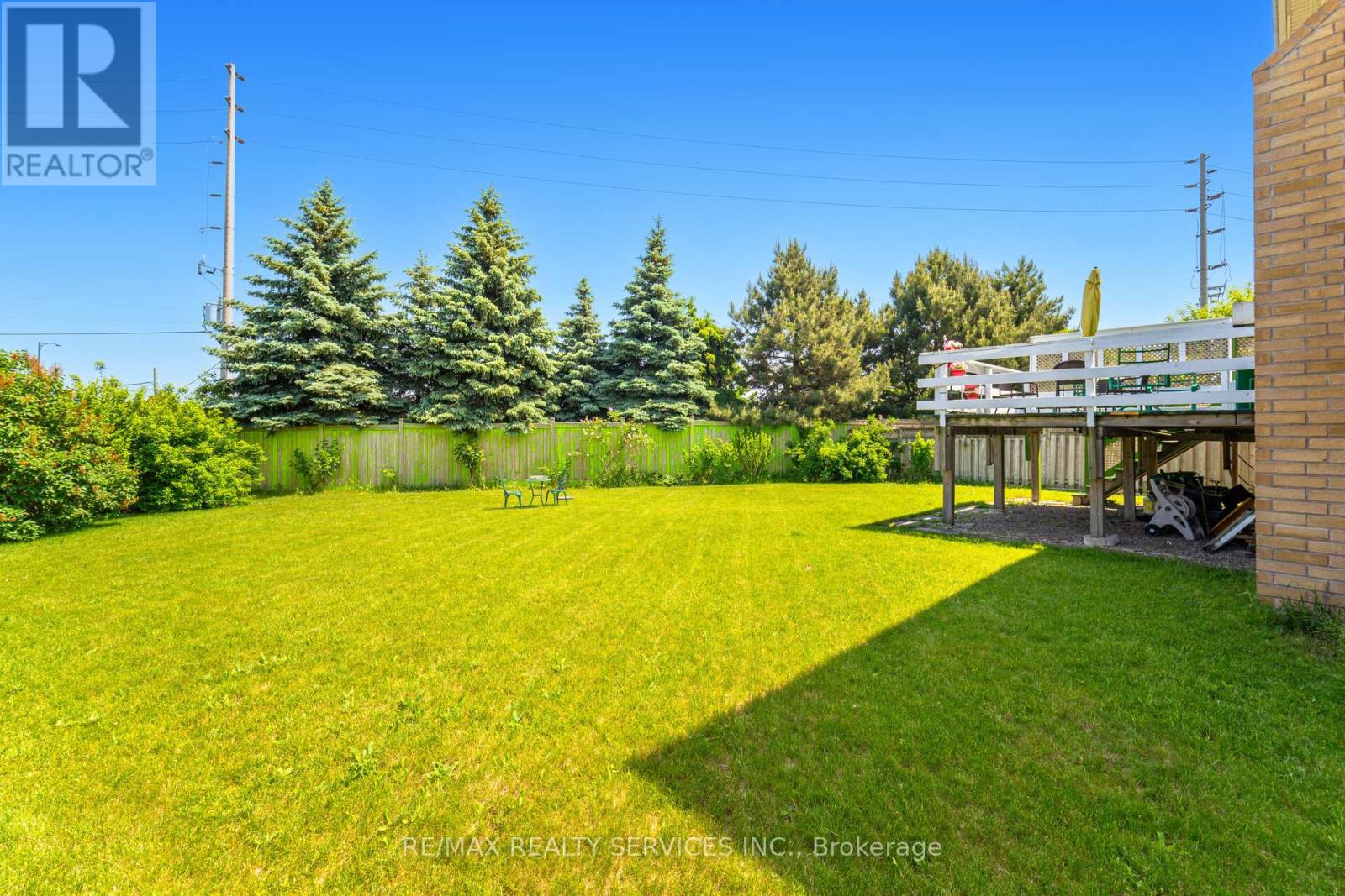 18 Sherbo Crescent, Brampton (Fletcher's Meadow), Ontario  L7A 2A1 - Photo 47 - W12220330