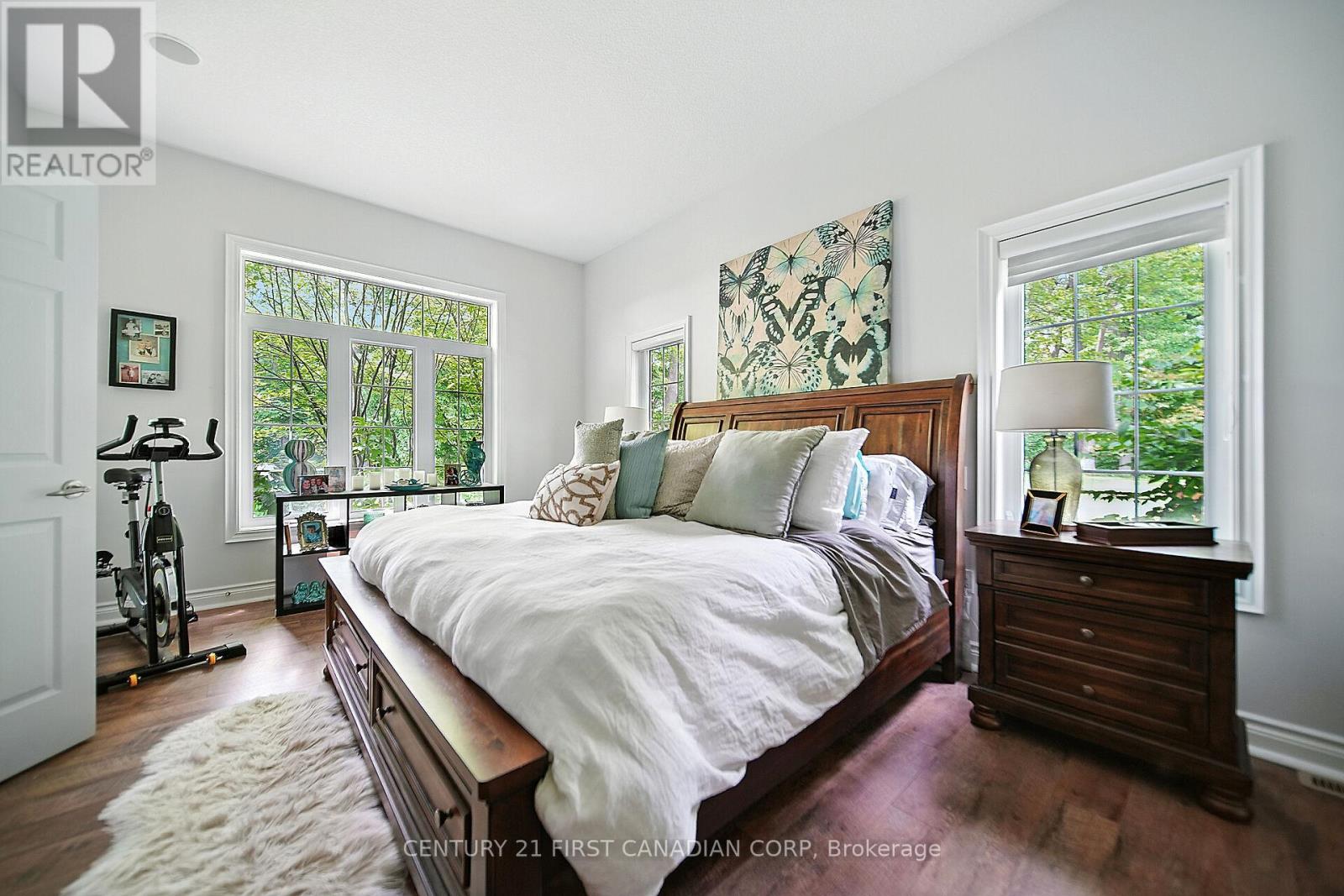 42580 Roberts Line, Central Elgin, Ontario  N0L 2L0 - Photo 16 - X12217316