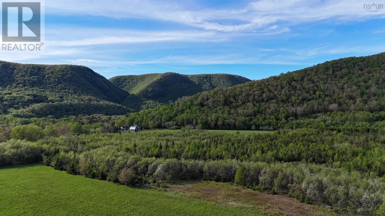770 Hatchery Rd., Margaree Valley, Nova Scotia  B0E 2C0 - Photo 11 - 202514592