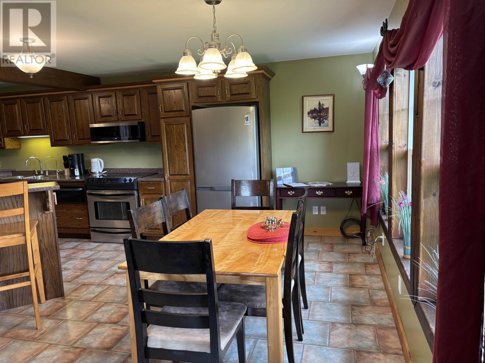 770 Hatchery Rd., Margaree Valley, Nova Scotia  B0E 2C0 - Photo 15 - 202514592
