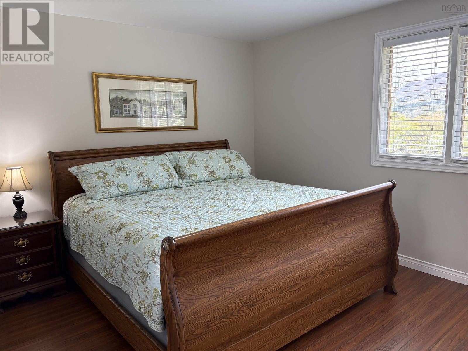 770 Hatchery Rd., Margaree Valley, Nova Scotia  B0E 2C0 - Photo 22 - 202514592