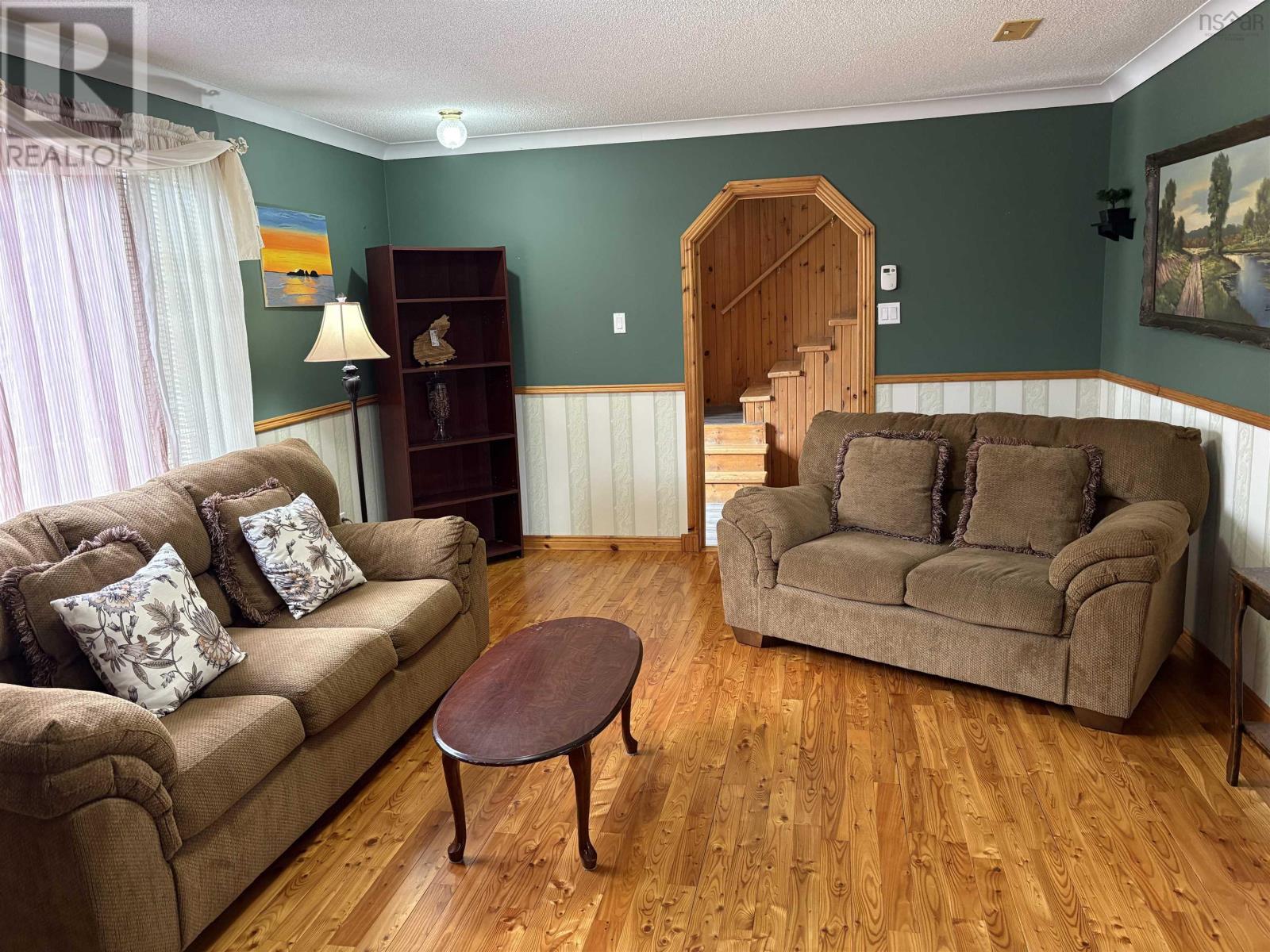 770 Hatchery Rd., Margaree Valley, Nova Scotia  B0E 2C0 - Photo 20 - 202514592