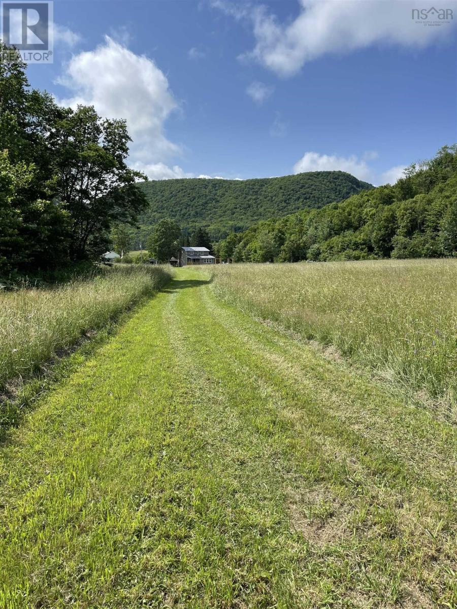 770 Hatchery Rd., Margaree Valley, Nova Scotia  B0E 2C0 - Photo 29 - 202514592