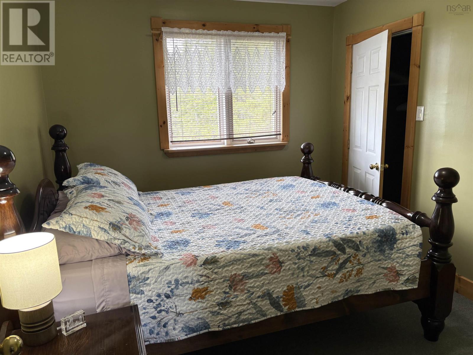 770 Hatchery Rd., Margaree Valley, Nova Scotia  B0E 2C0 - Photo 25 - 202514592