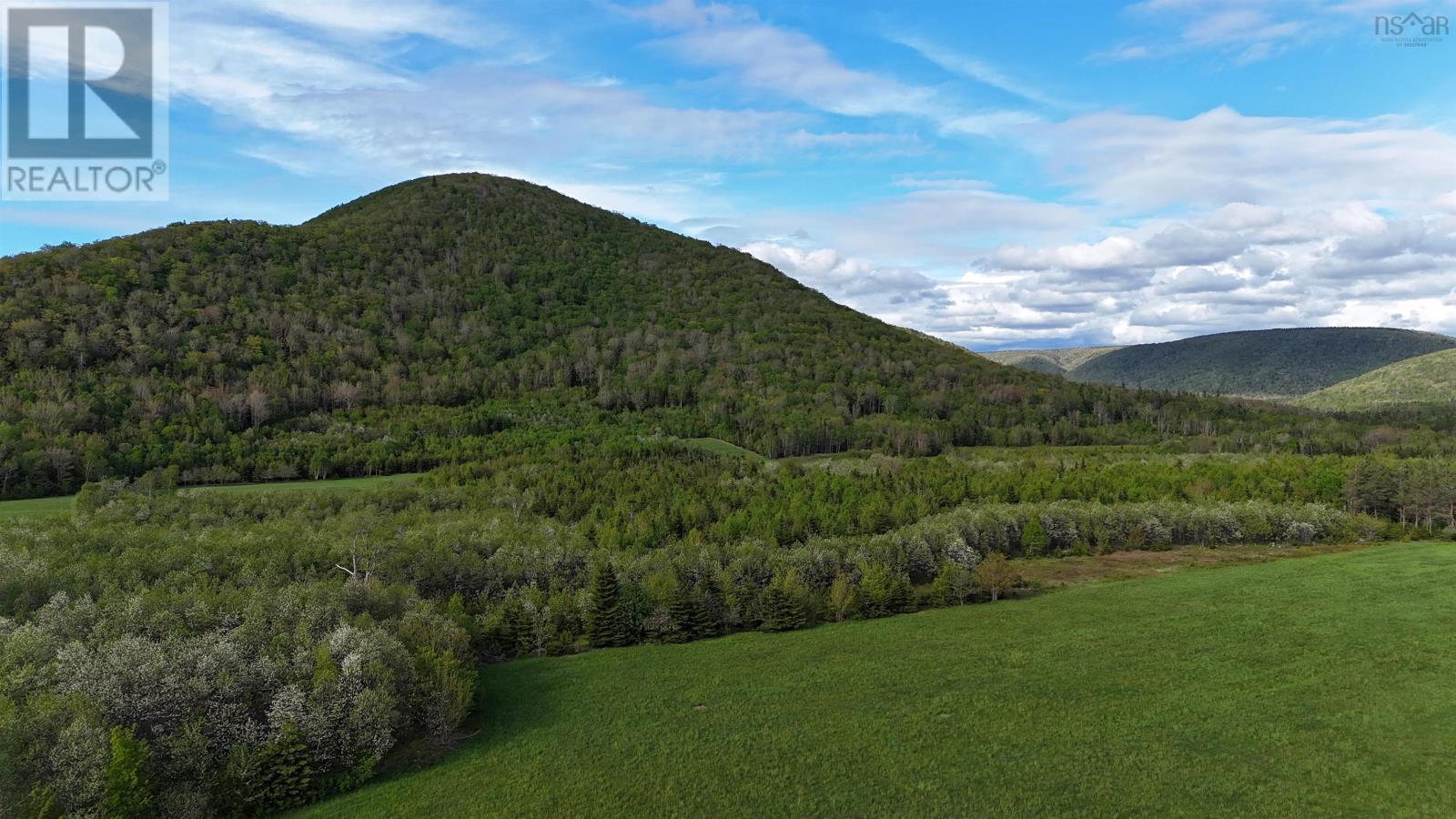 770 Hatchery Rd., Margaree Valley, Nova Scotia  B0E 2C0 - Photo 10 - 202514592