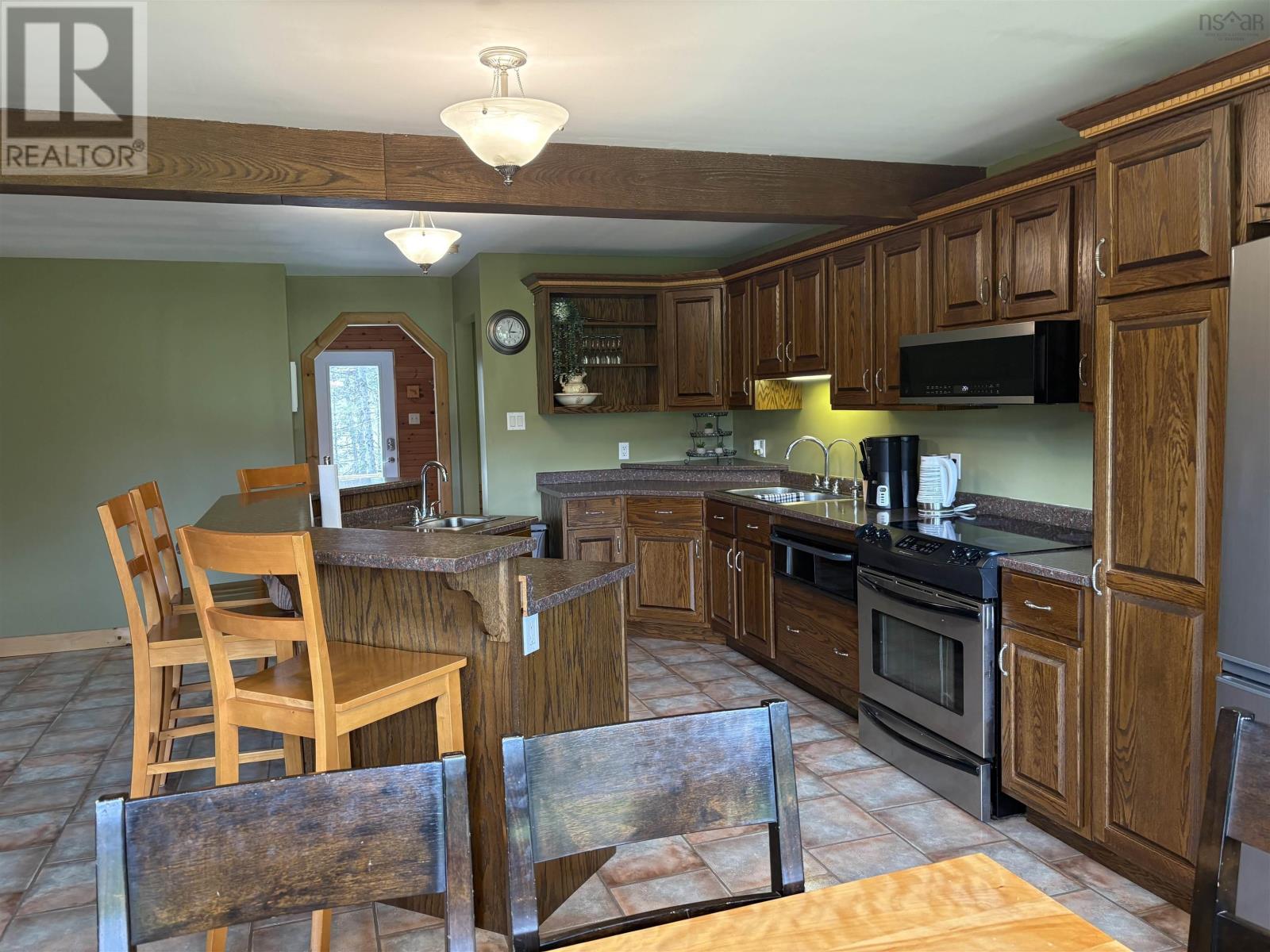 770 Hatchery Rd., Margaree Valley, Nova Scotia  B0E 2C0 - Photo 14 - 202514592