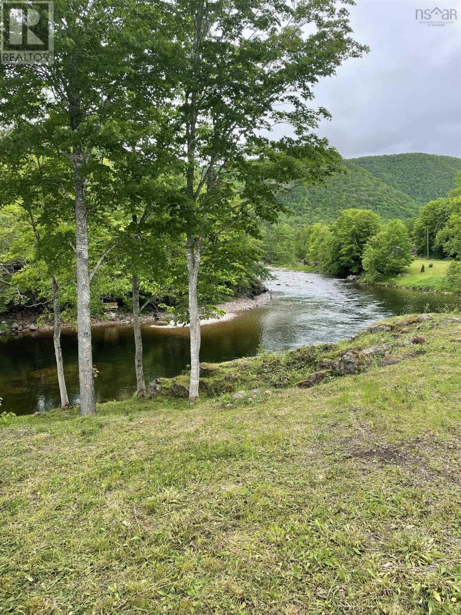 770 Hatchery Rd., Margaree Valley, Nova Scotia  B0E 2C0 - Photo 28 - 202514592