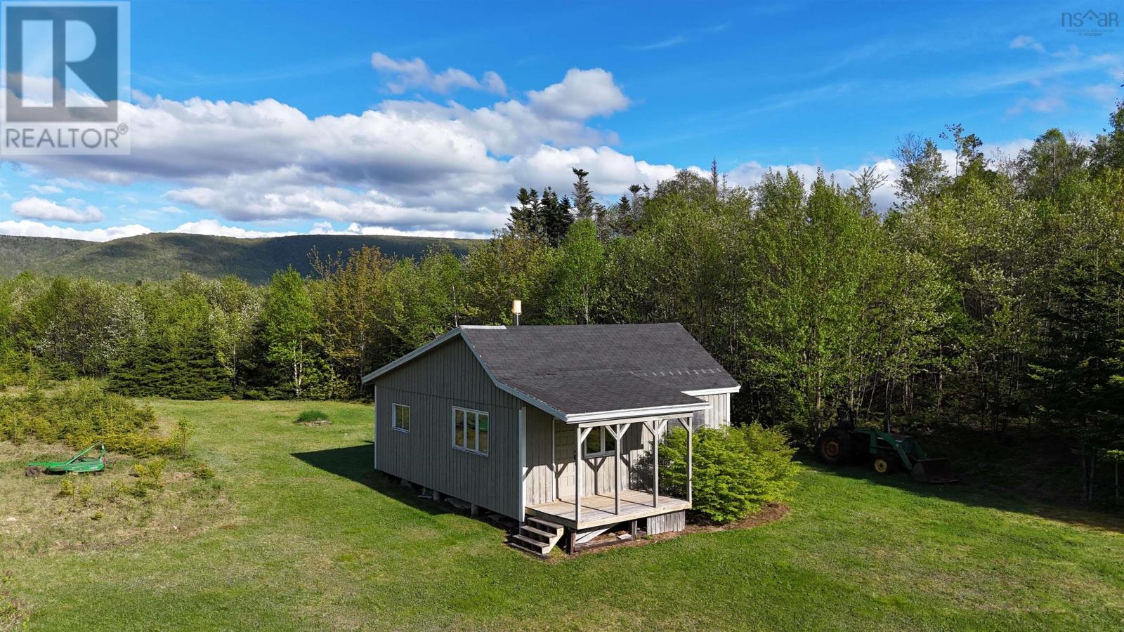 770 Hatchery Rd., Margaree Valley, Nova Scotia  B0E 2C0 - Photo 5 - 202514592