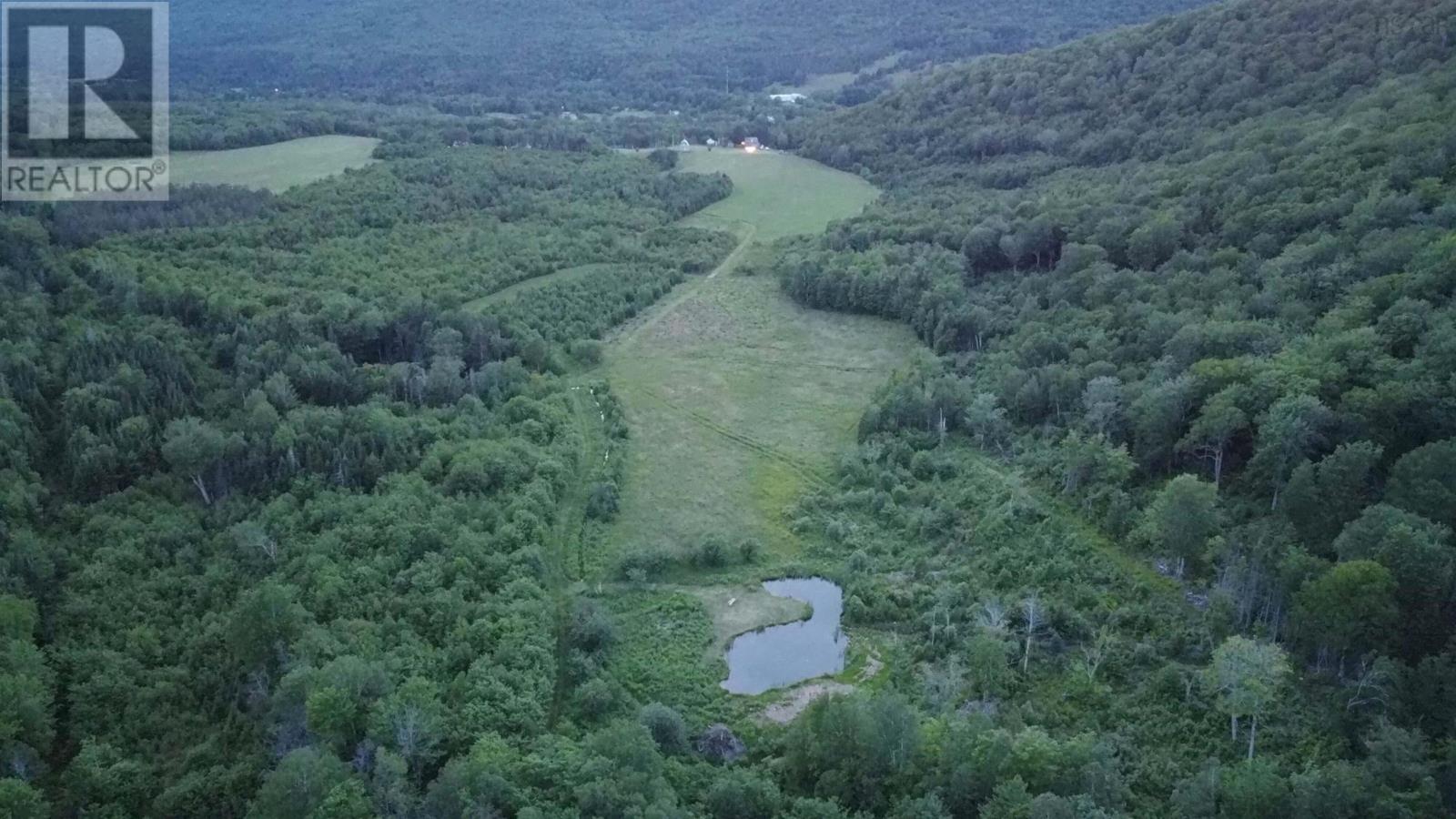 770 Hatchery Rd., Margaree Valley, Nova Scotia  B0E 2C0 - Photo 9 - 202514592