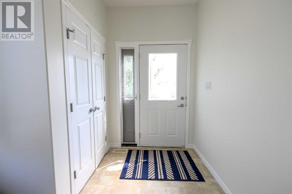 Property at 11402 82 Avenue image 3