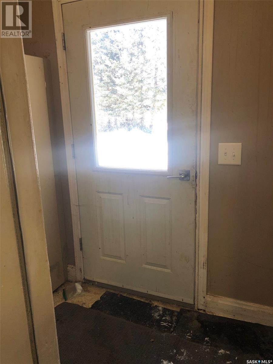 19 1st Avenue N, Hyas, Saskatchewan  S0A 1K0 - Photo 10 - SK999907