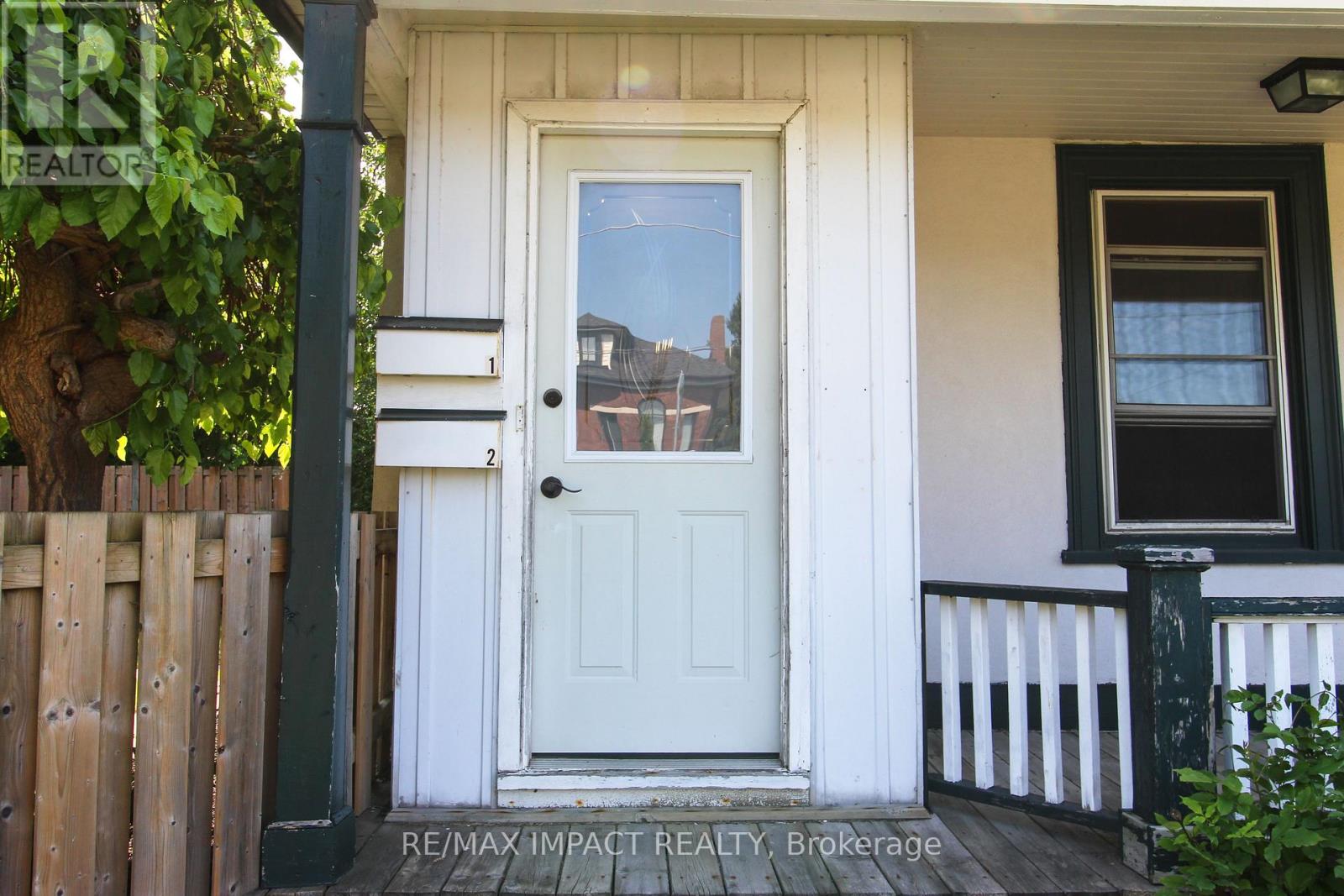 Property at 439 DIVISION STREET image 4