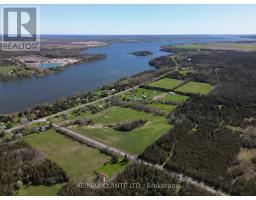 PART 1 - 0 ABRAMS ROAD, Greater Napanee, Ontario