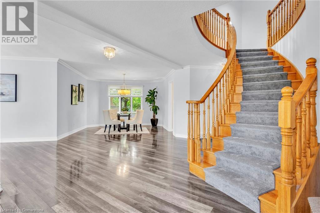 Property at 86 CORFIELD Drive image 3