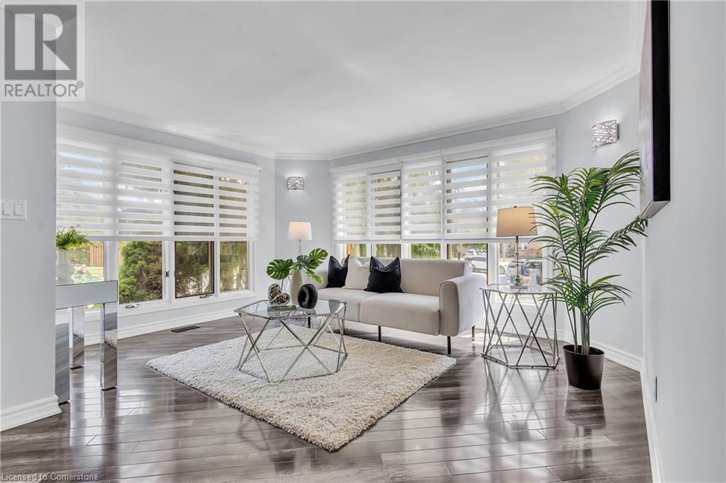 Property at 86 CORFIELD Drive image 4