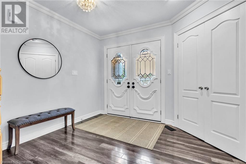 Property at 86 CORFIELD Drive image 2