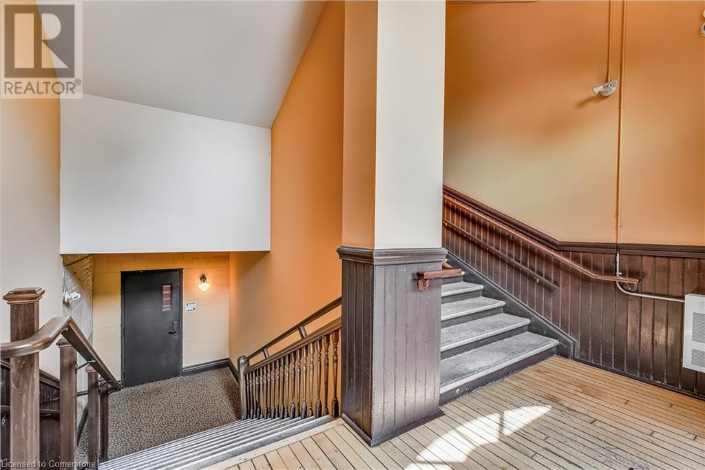 200 Stinson Street Unit# 101, Hamilton, Ontario  L8N 4J5 - Photo 37 - 40741023