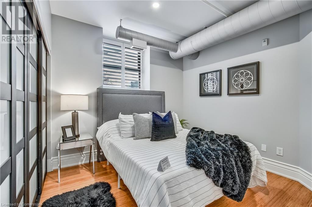 200 Stinson Street Unit# 101, Hamilton, Ontario  L8N 4J5 - Photo 16 - 40741023