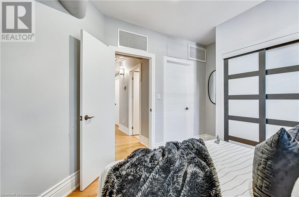 200 Stinson Street Unit# 101, Hamilton, Ontario  L8N 4J5 - Photo 17 - 40741023