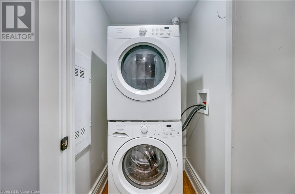 200 Stinson Street Unit# 101, Hamilton, Ontario  L8N 4J5 - Photo 20 - 40741023