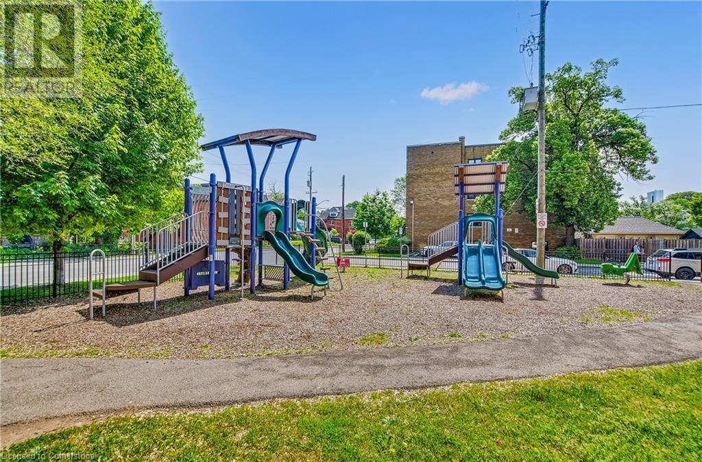 200 Stinson Street Unit# 101, Hamilton, Ontario  L8N 4J5 - Photo 41 - 40741023