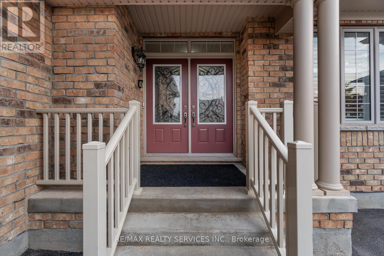 Property at 28 STONEGATE AVENUE image 5