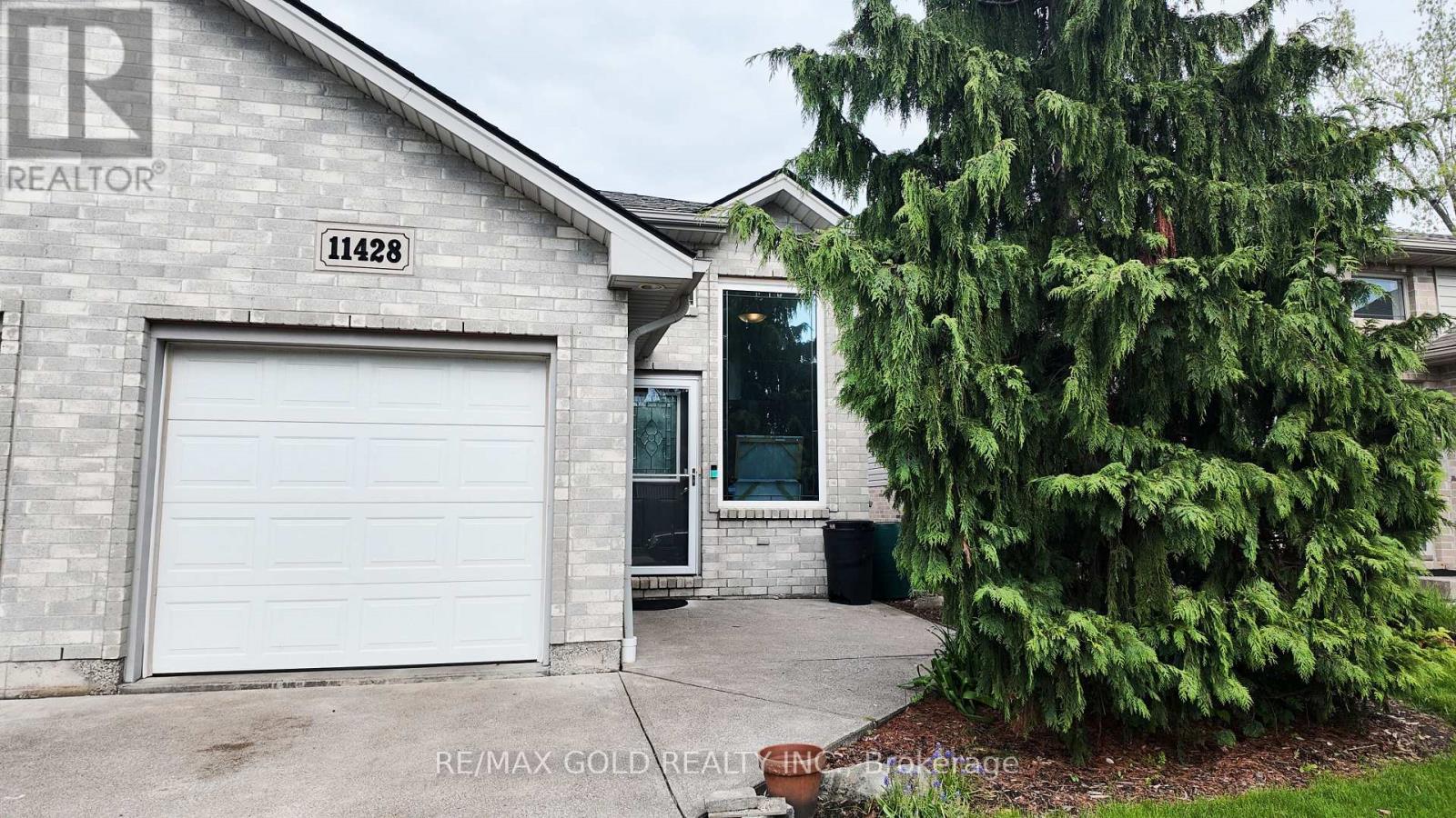 Property at 11428 TIMBER BAY CRESCENT image 2
