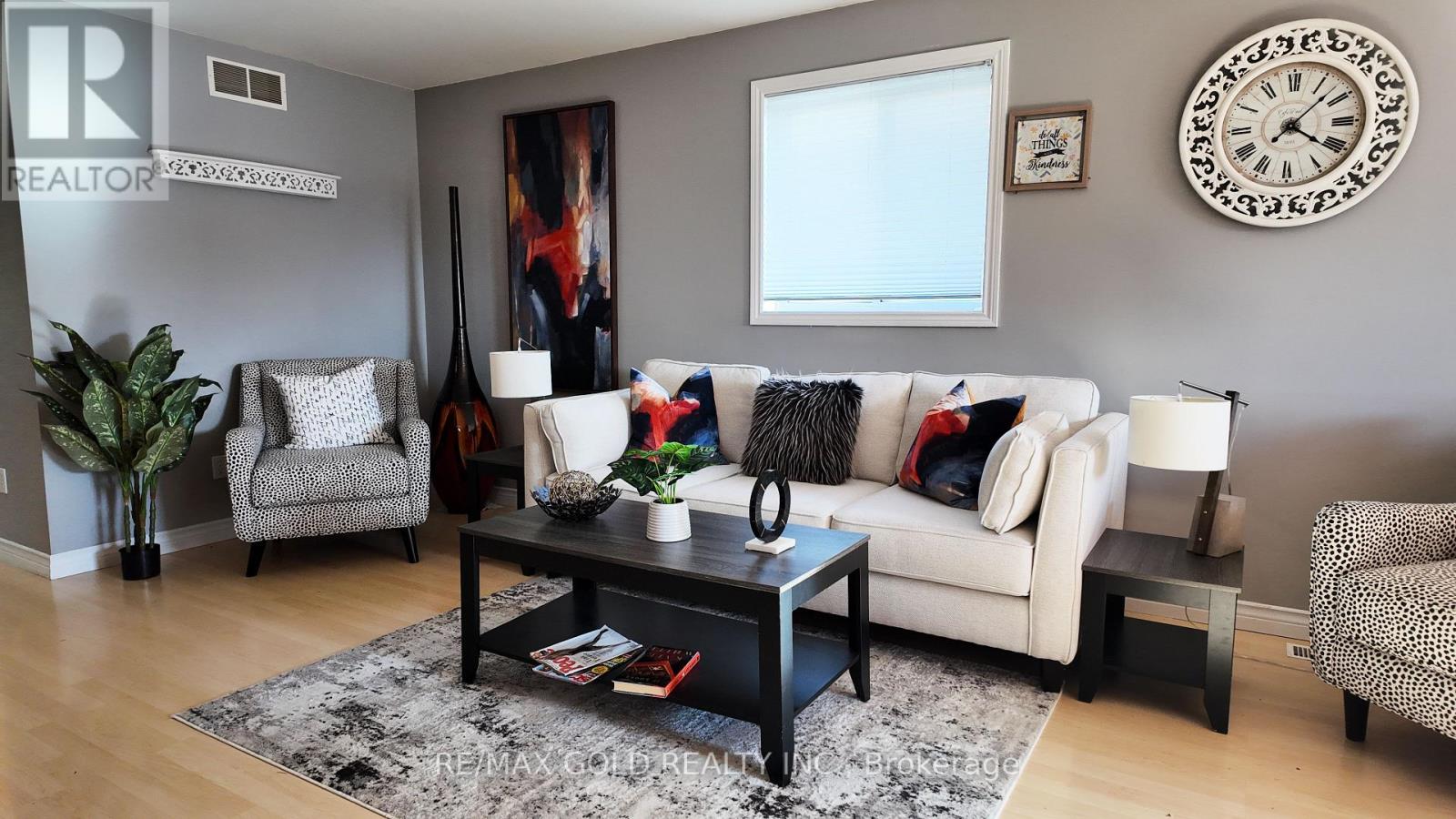 Property at 11428 TIMBER BAY CRESCENT image 3