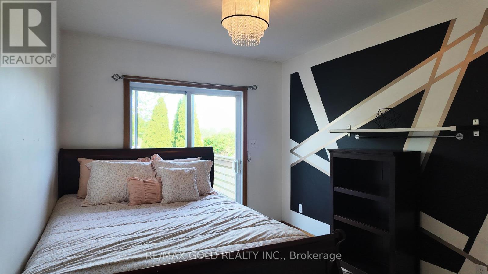 Property at 11428 TIMBER BAY CRESCENT image 5
