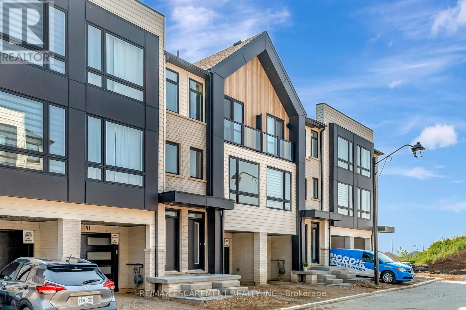 Property at 90 - 55 TOM BROWN DRIVE image 3