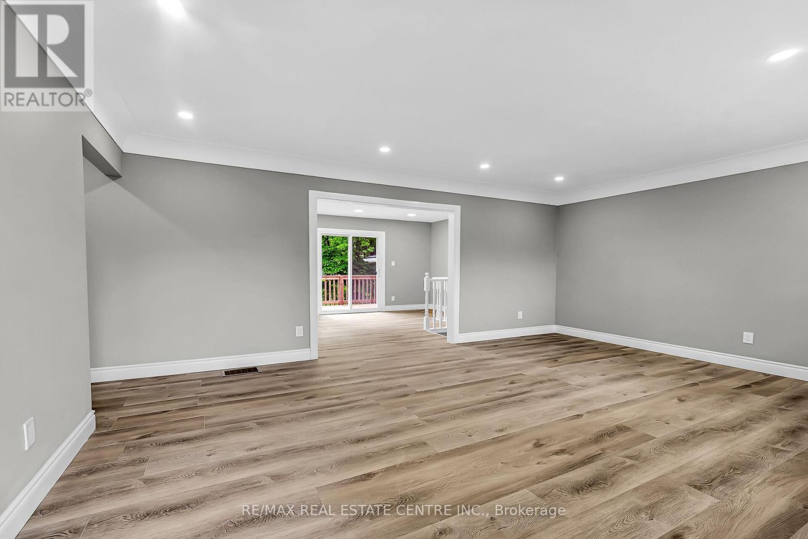 Property at 1645 GLANCASTER ROAD image 5