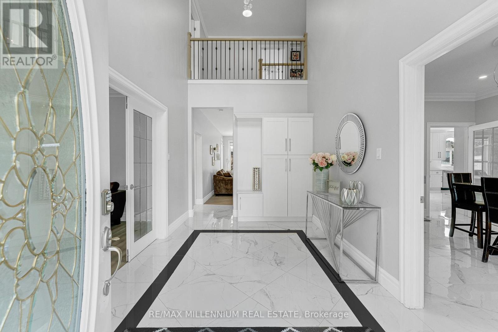 Property at 449 CHAMBERS DRIVE image 3