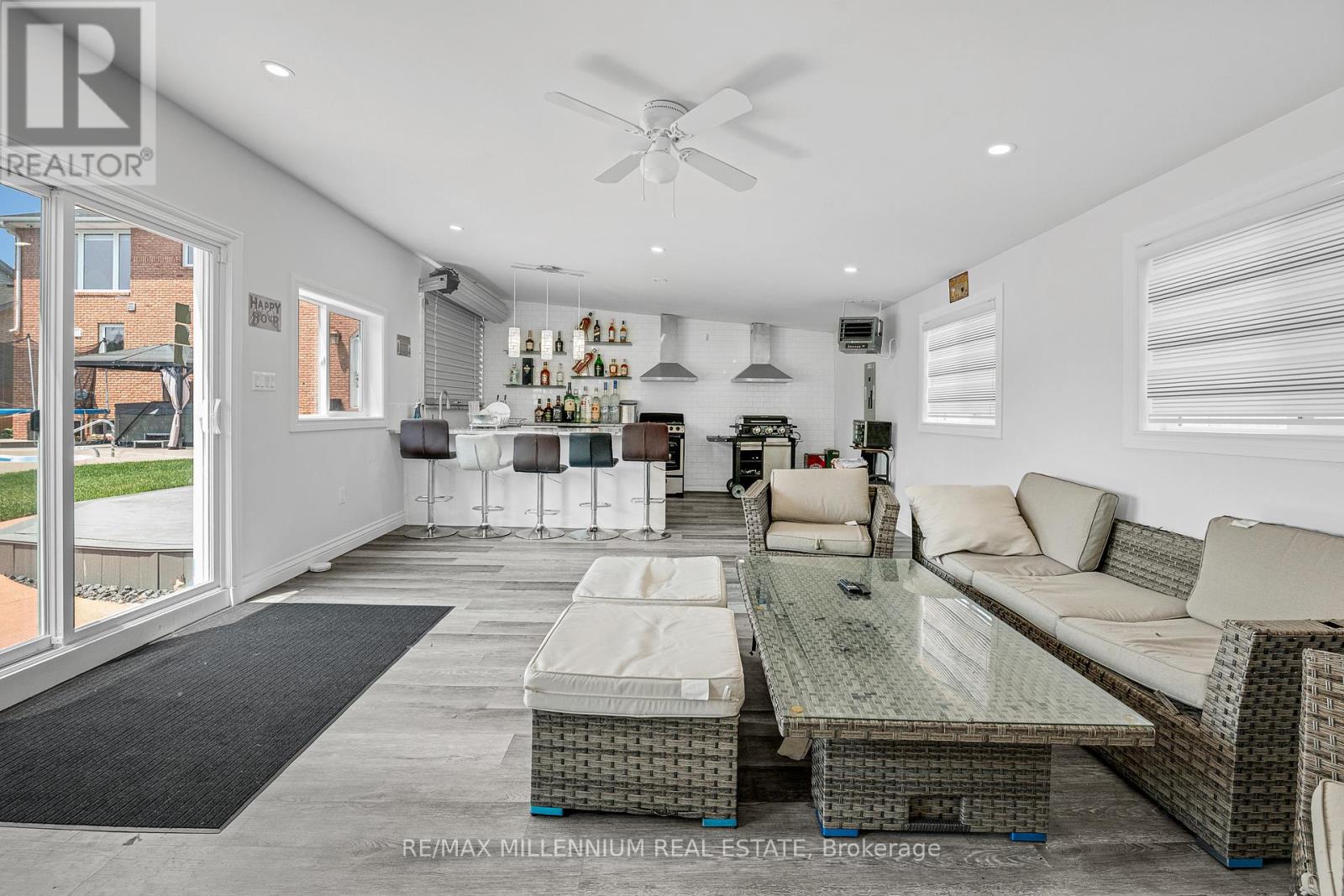 Property at 449 CHAMBERS DRIVE image 4