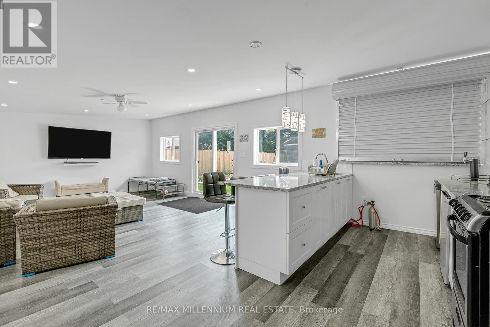 Property at 449 CHAMBERS DRIVE image 5