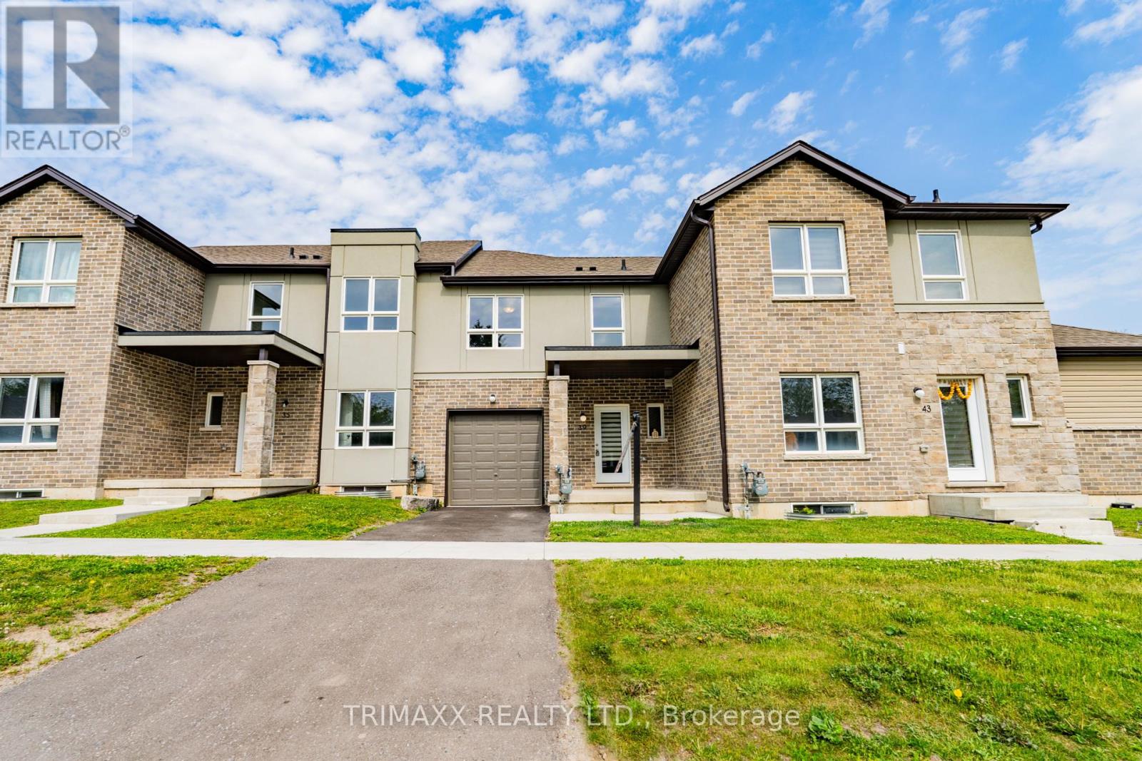 39 PERENACK AVENUE, Welland, Ontario