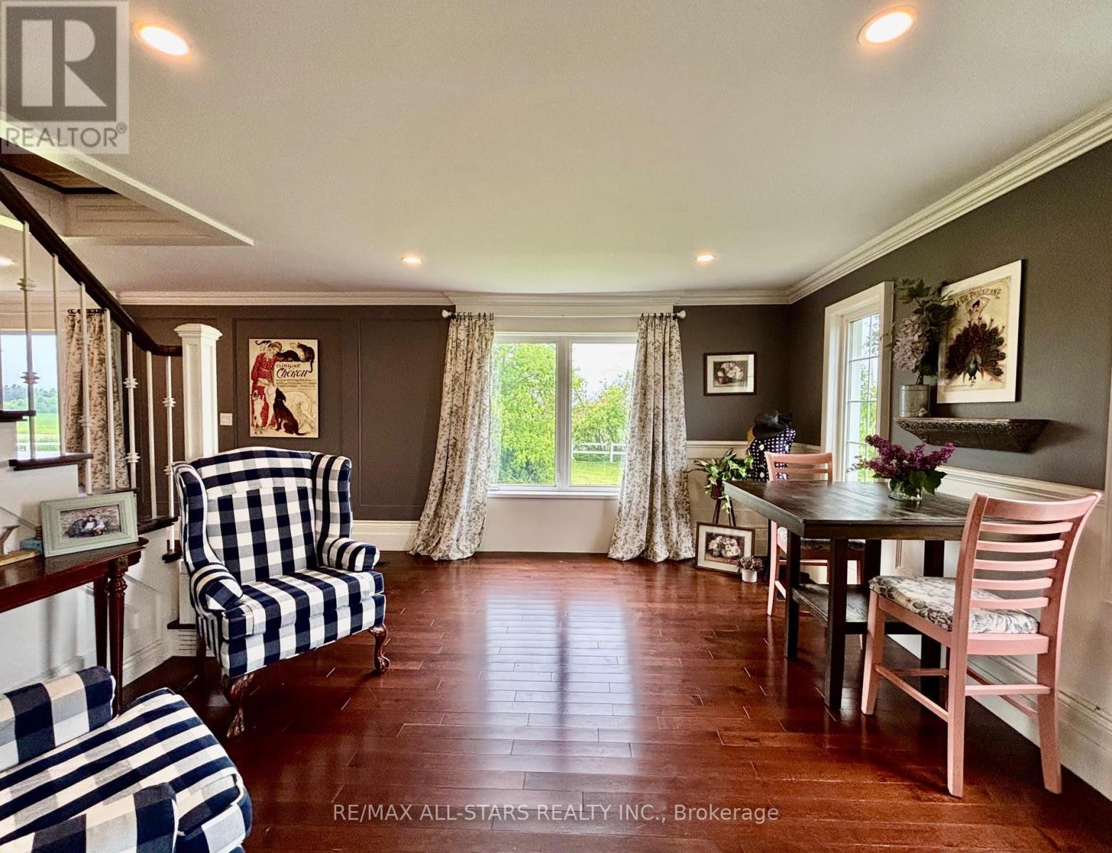 777 Cambray Road, Kawartha Lakes (Mariposa), Ontario  K0M 2T0 - Photo 13 - X12220254