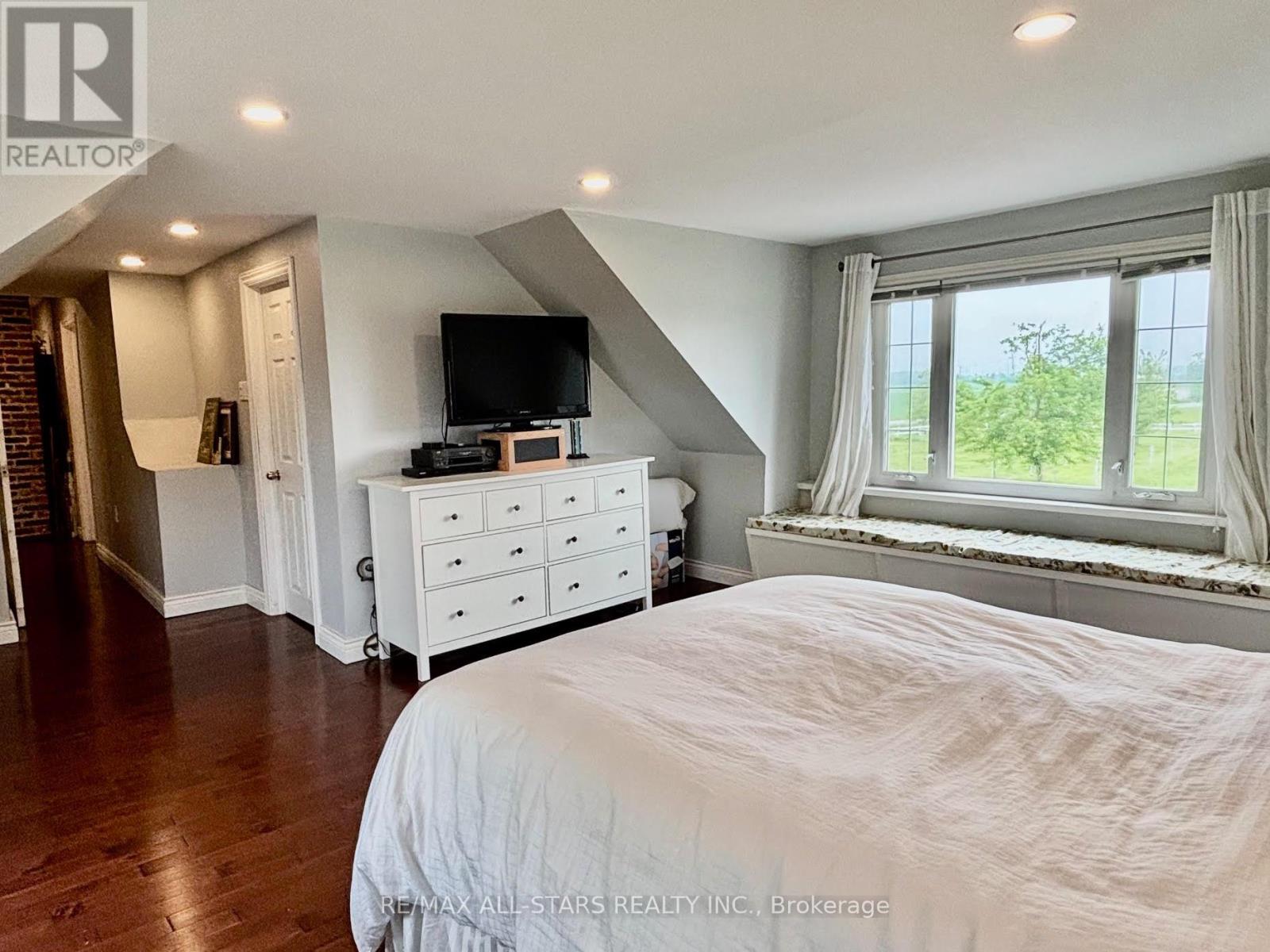 777 Cambray Road, Kawartha Lakes (Mariposa), Ontario  K0M 2T0 - Photo 17 - X12220254